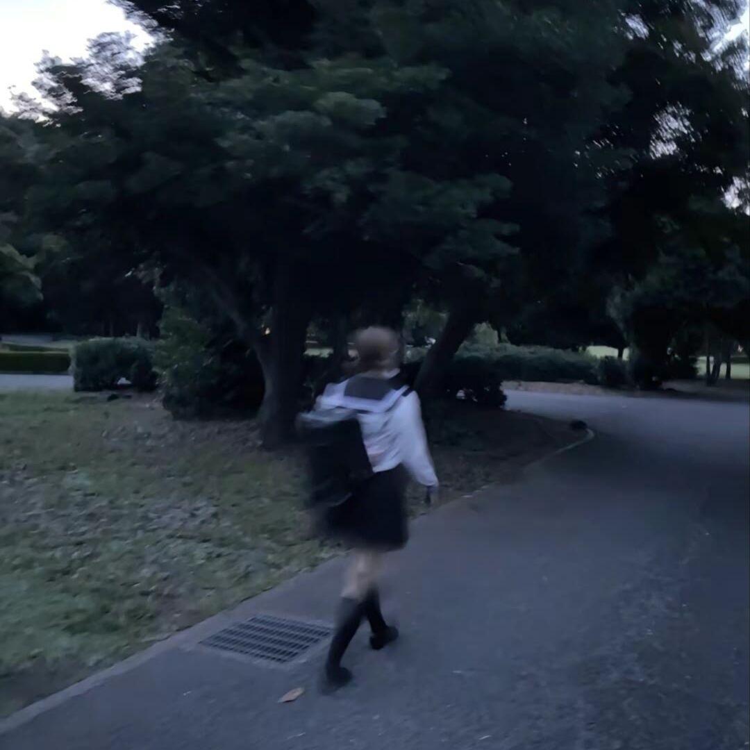 Only In My Mind(The_Black_warrior Bootleg)