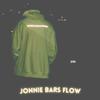 Jonnie Bars - Jonnie Bars Flow