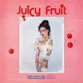 Juicy Fruit