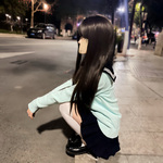 绯闻专辑