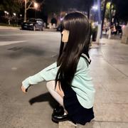 绯闻