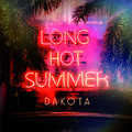 Long Hot Summer