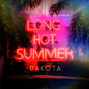 Long Hot Summer