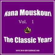 The Classic Years Vol 1