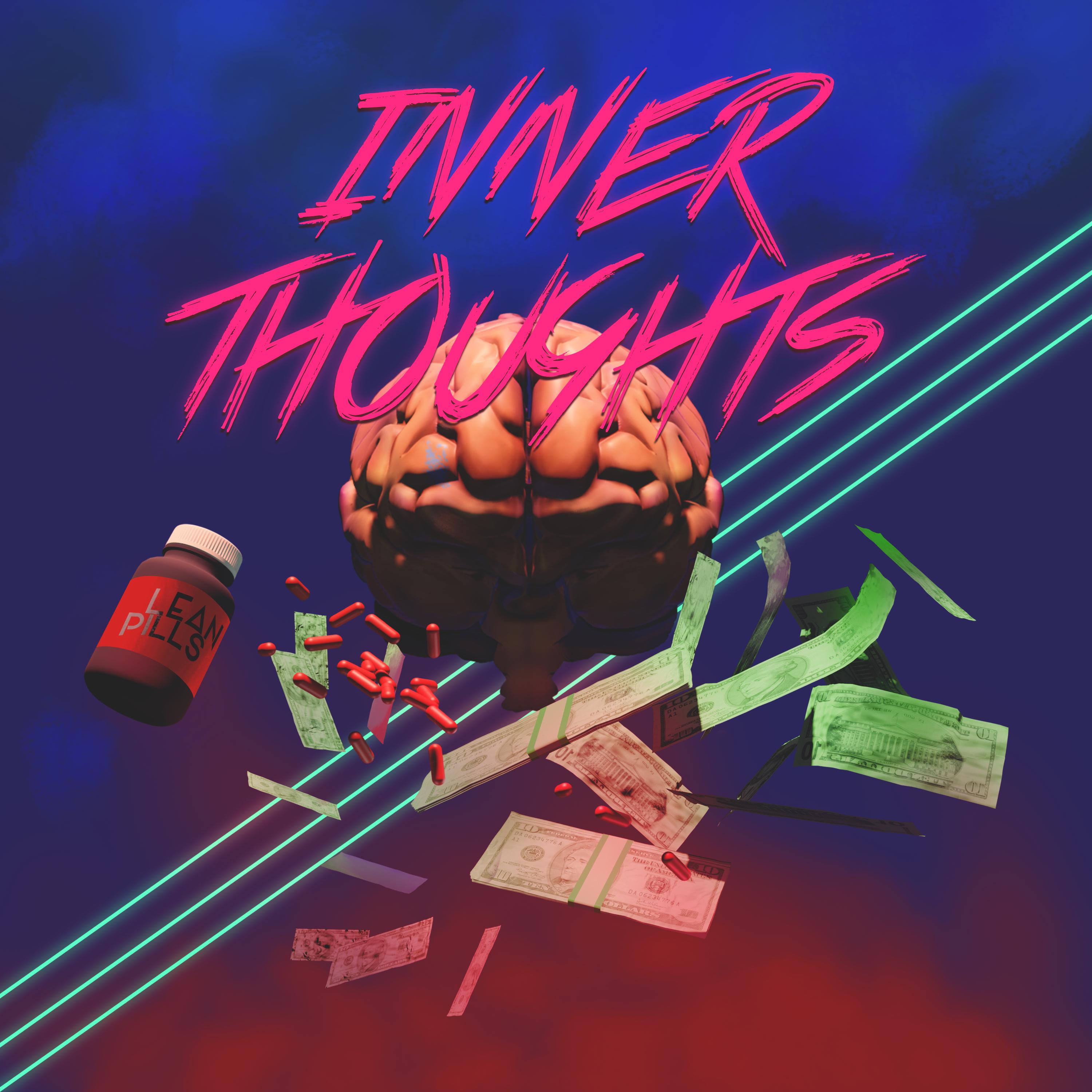 Inner Thoughts