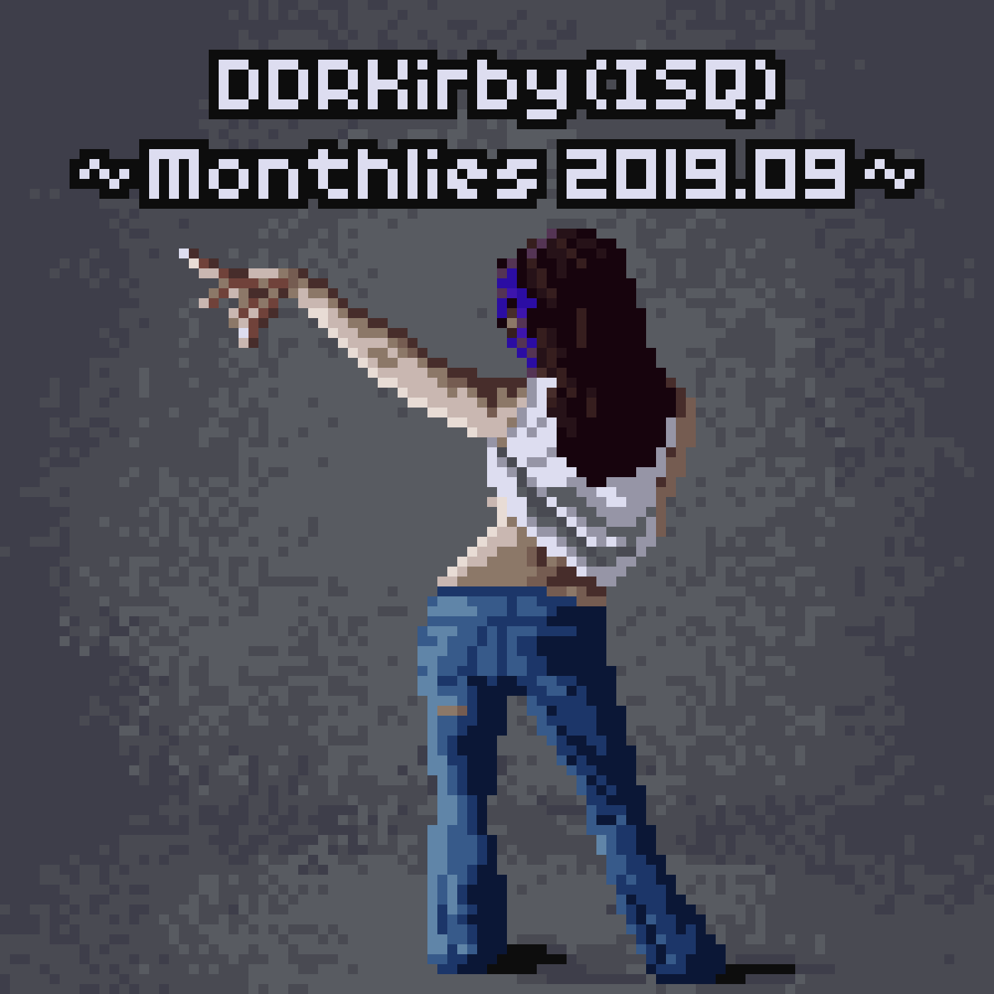 ~Monthlies 2019.09~