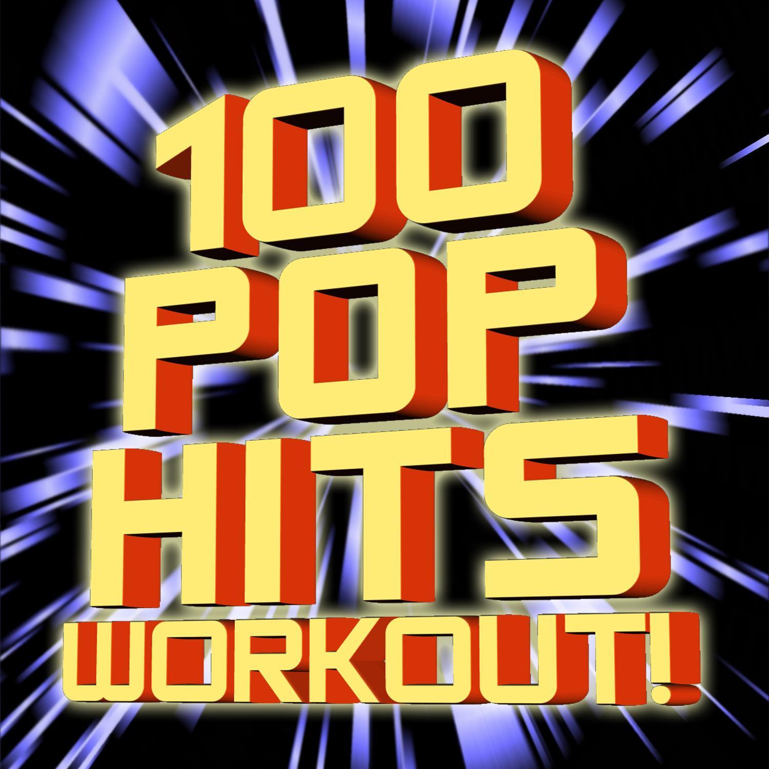 say it right (workout rmx) - ultimate workout hits - 单曲 - 网易