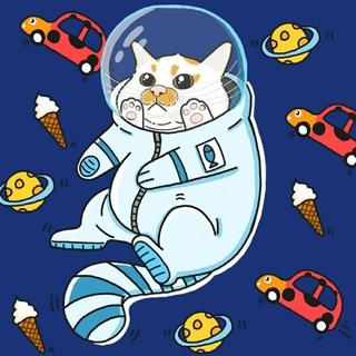 『抓耳旋律』我沉入海底，我飞向天际