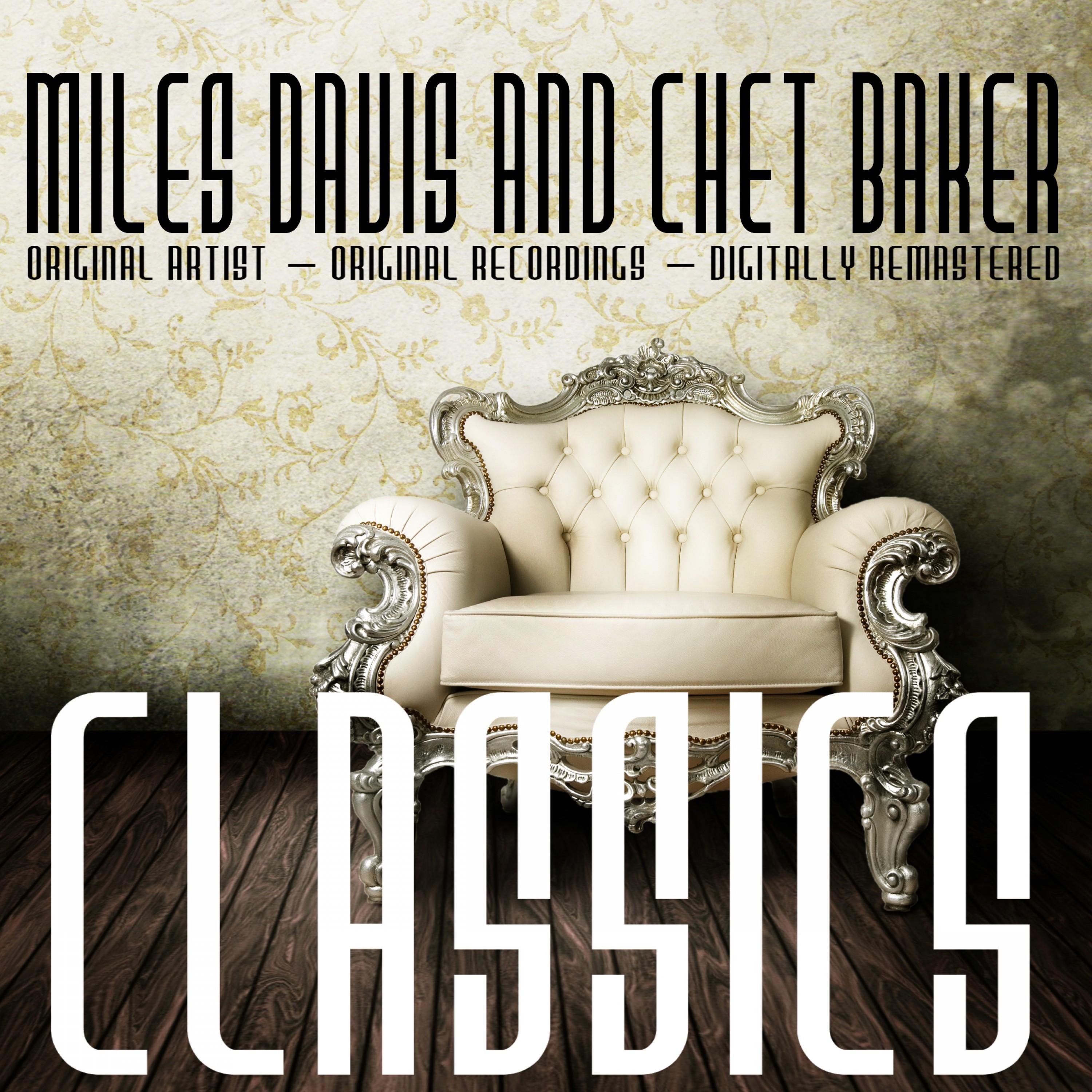 Classics
