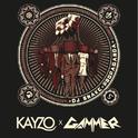 Propaganda (Gammer & Kayzo Edit)专辑