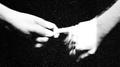 slow hands专辑