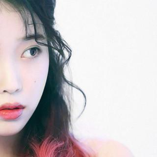 韩‖治愈系女声，别让我的温柔无处安放