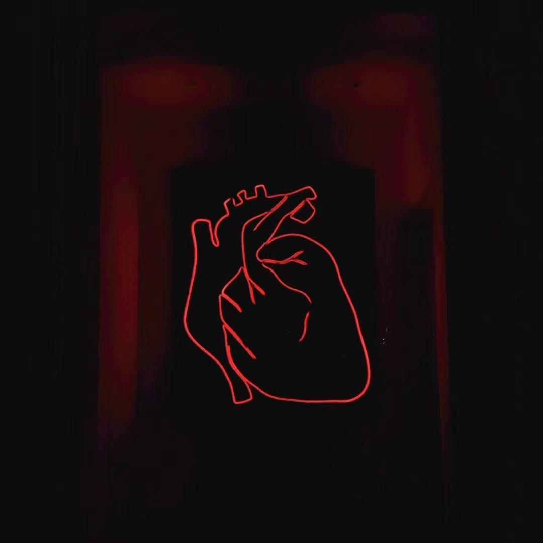 数着时间（covered by #7Ting）