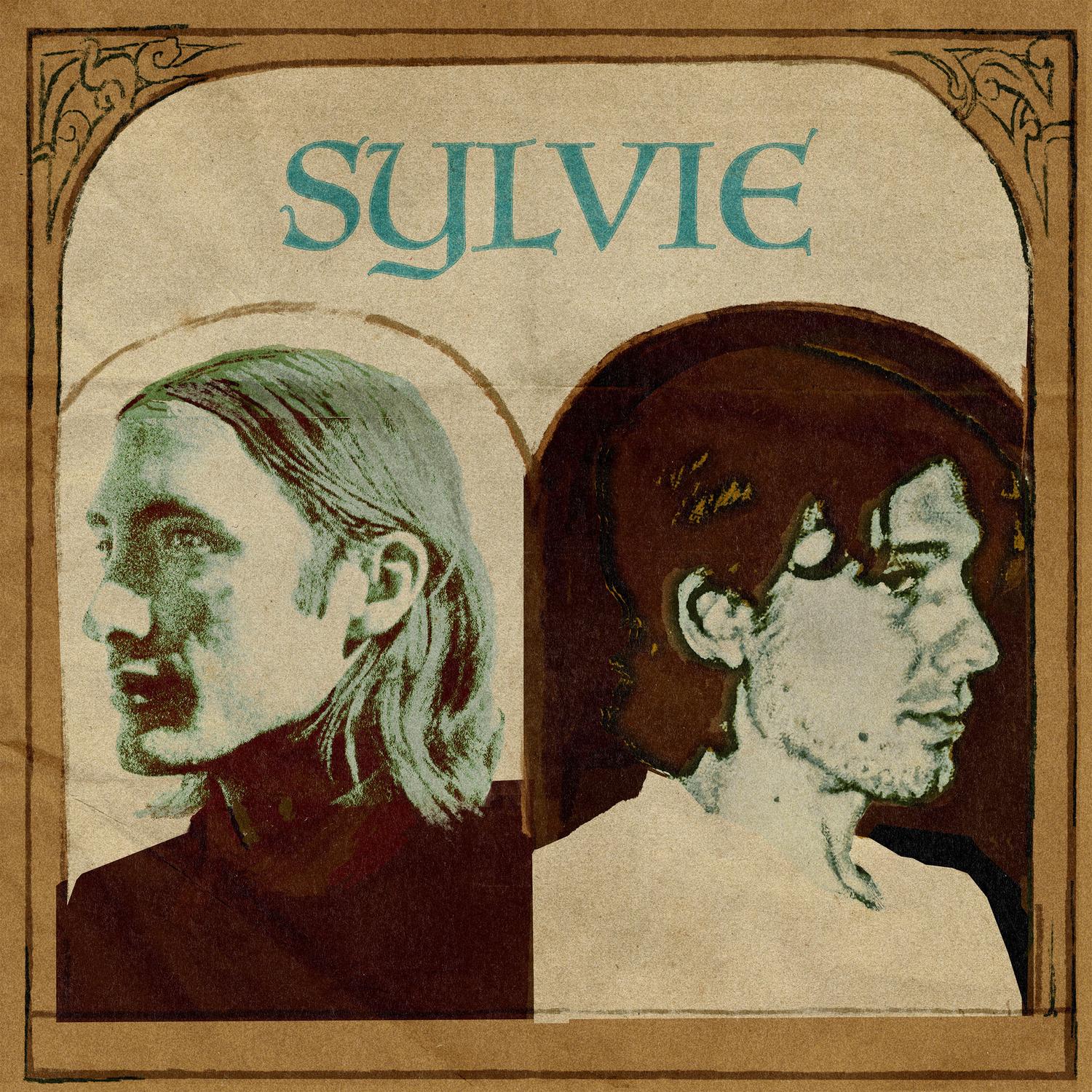 Sylvie