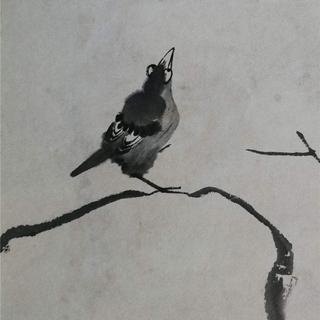 【古典 动物世界】