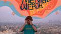Mental Wealth专辑