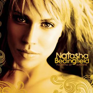 Natasha Bedingfield - Hop