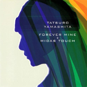 FOREVER MINE/MIDAS TOUCH