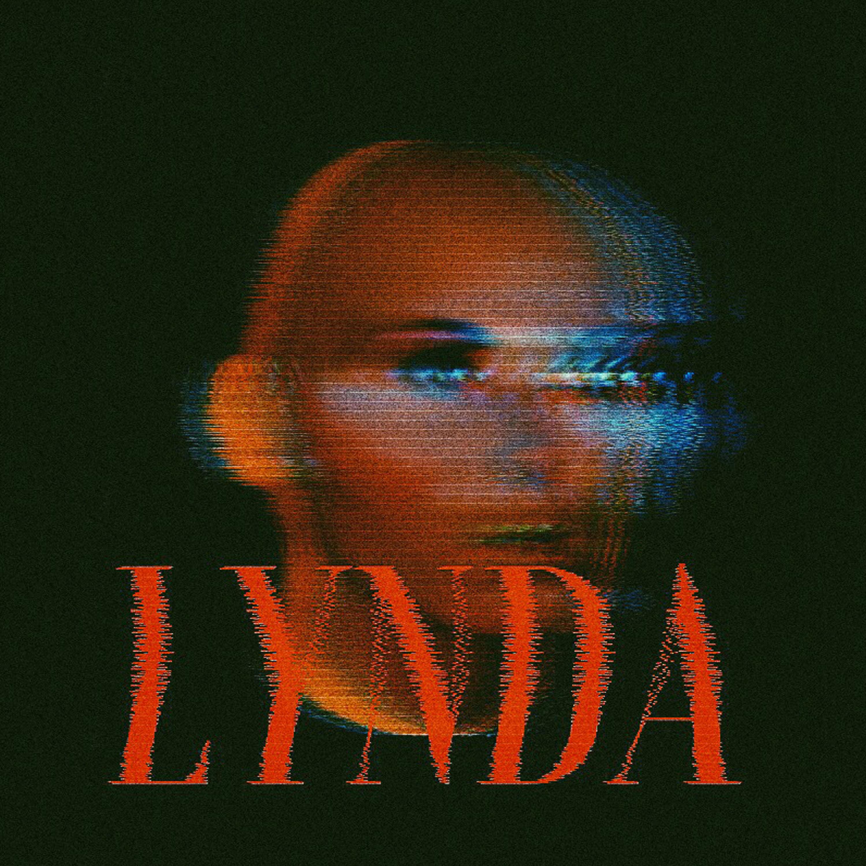 Lynda Tapes [2018-2020]