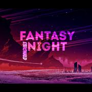 FANTASY NIGHT