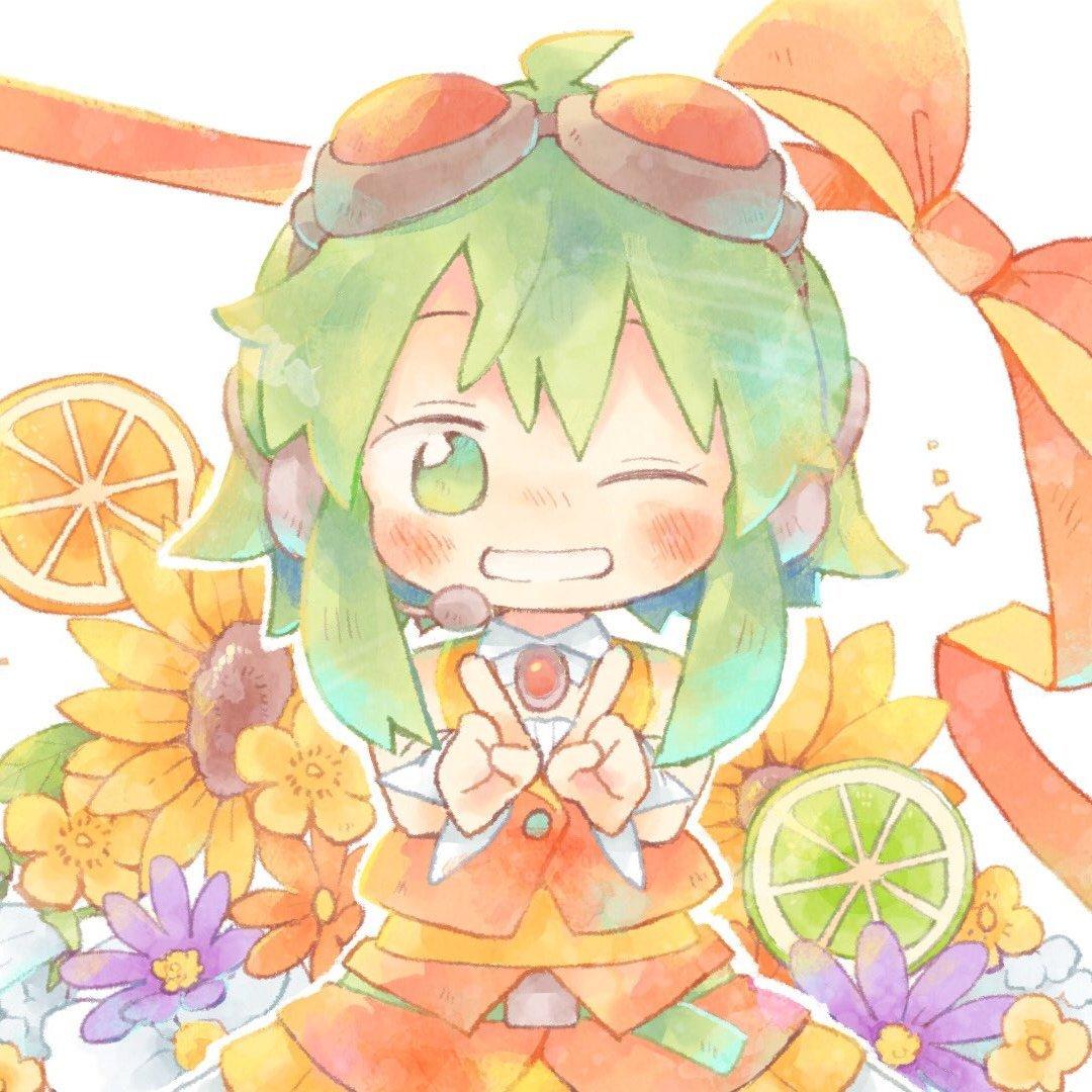 GUMI殿堂曲（除神话传说曲） | 在线播放 | 网易云音乐