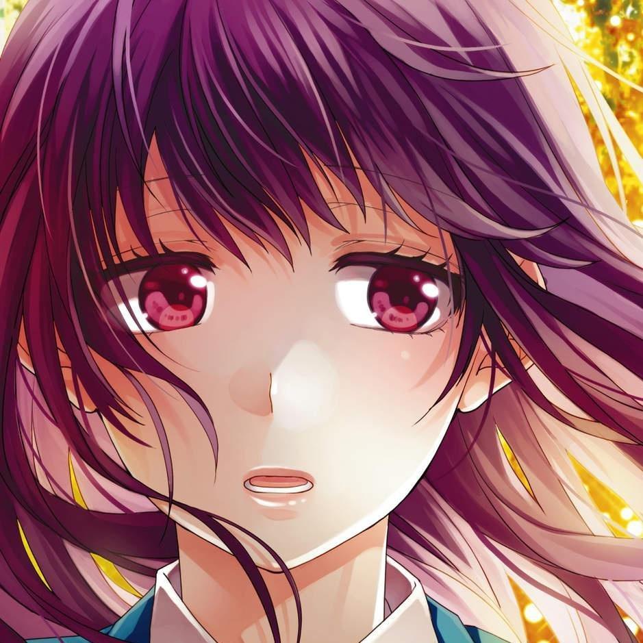 优秀日漫主题曲和歌曲(精选×2)