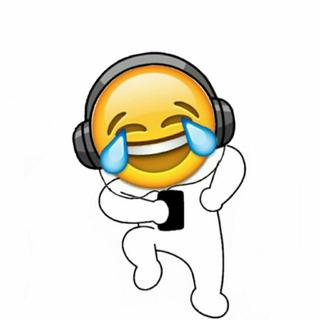 新疆DJ舞曲(Remix)