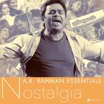 A.R. Rahman Essentials (Nostalgia)专辑