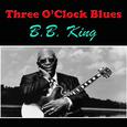 Three O'Clock Blues