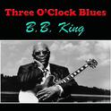 Three O'Clock Blues专辑