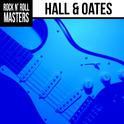 Rock n' Roll Masters: Hall & Oates专辑
