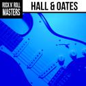 Rock n' Roll Masters: Hall & Oates