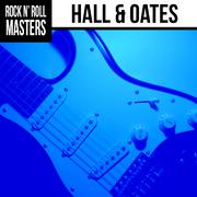 Rock n' Roll Masters: Hall & Oates