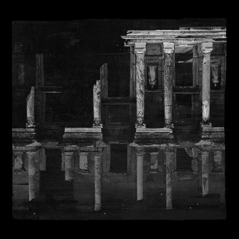 Gaza (André Sobota Remix)