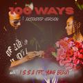 100 Ways (Extended Version)