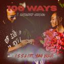 100 Ways (Extended Version)专辑