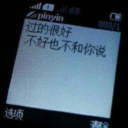 有没有一首安静时刻特别想她的歌