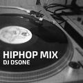 True HipHop Mix