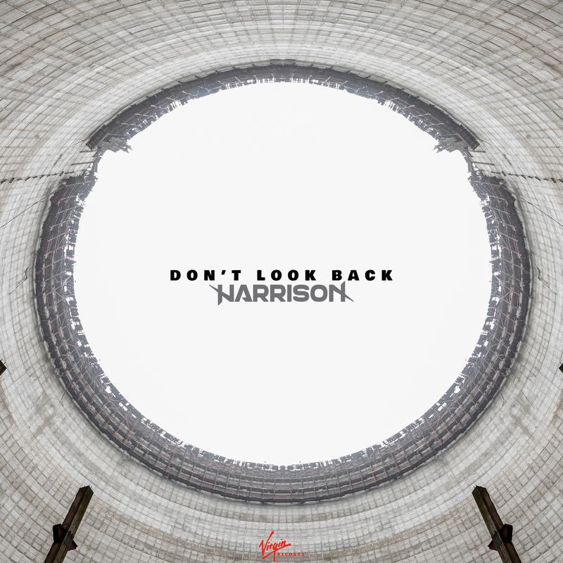Don't Look Back