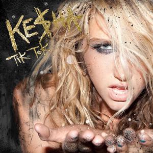 Kesha (Ke$ha) - Tik Tok (karaoke version)