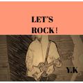 LET'S ROCK