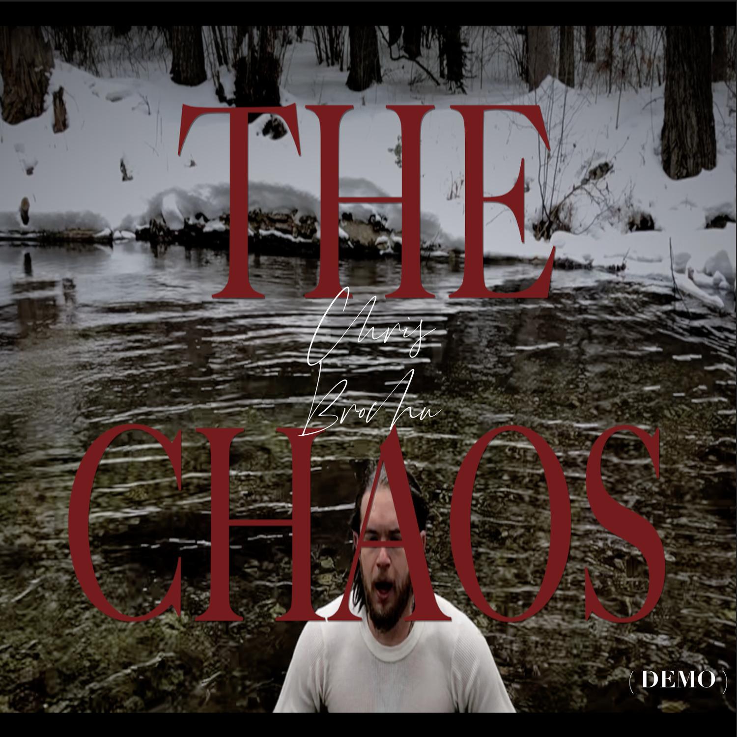 The Chaos (Demo)