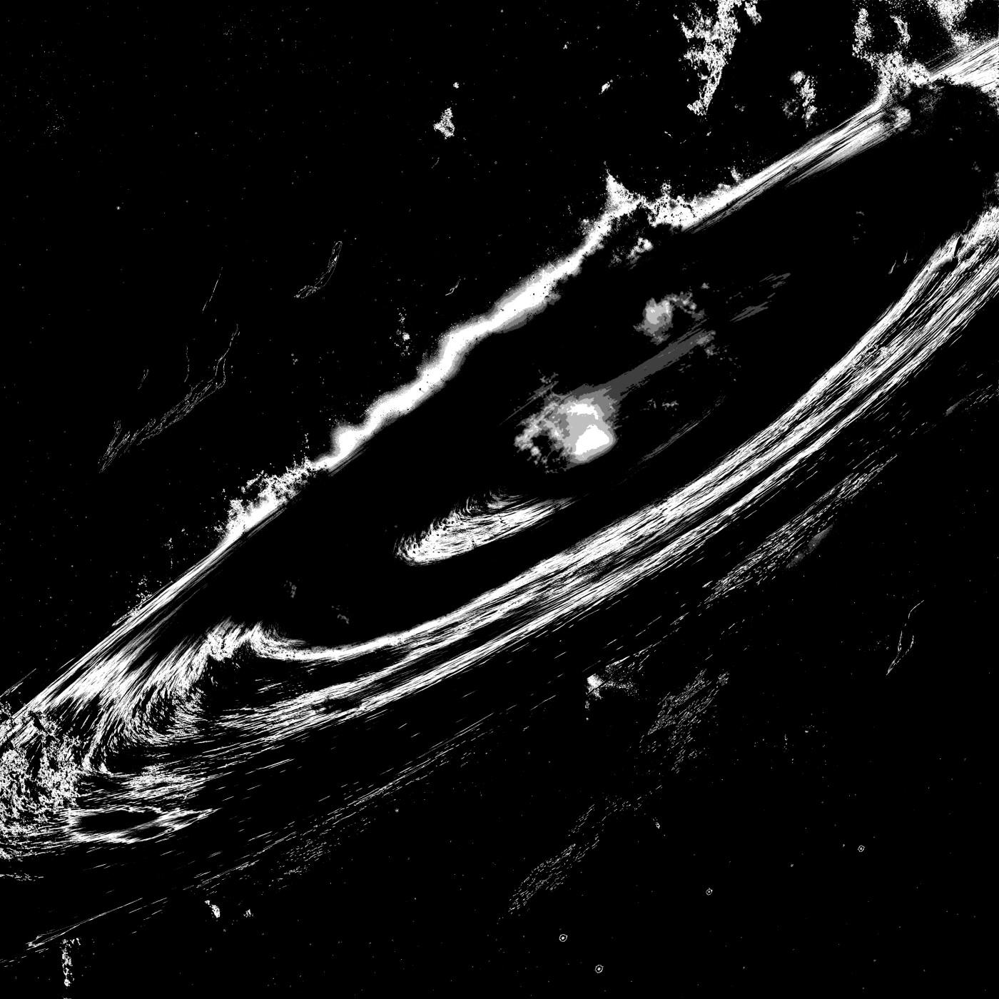 BR-SLIDE (Super Slowed)