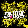 De Kraaien - Politiek Incorrect