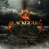 Blackguard - Sarissas