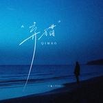 弃猫专辑