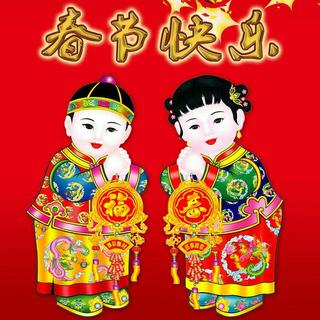 CDC VS CSC（2017年末说唱圈beef大战）
