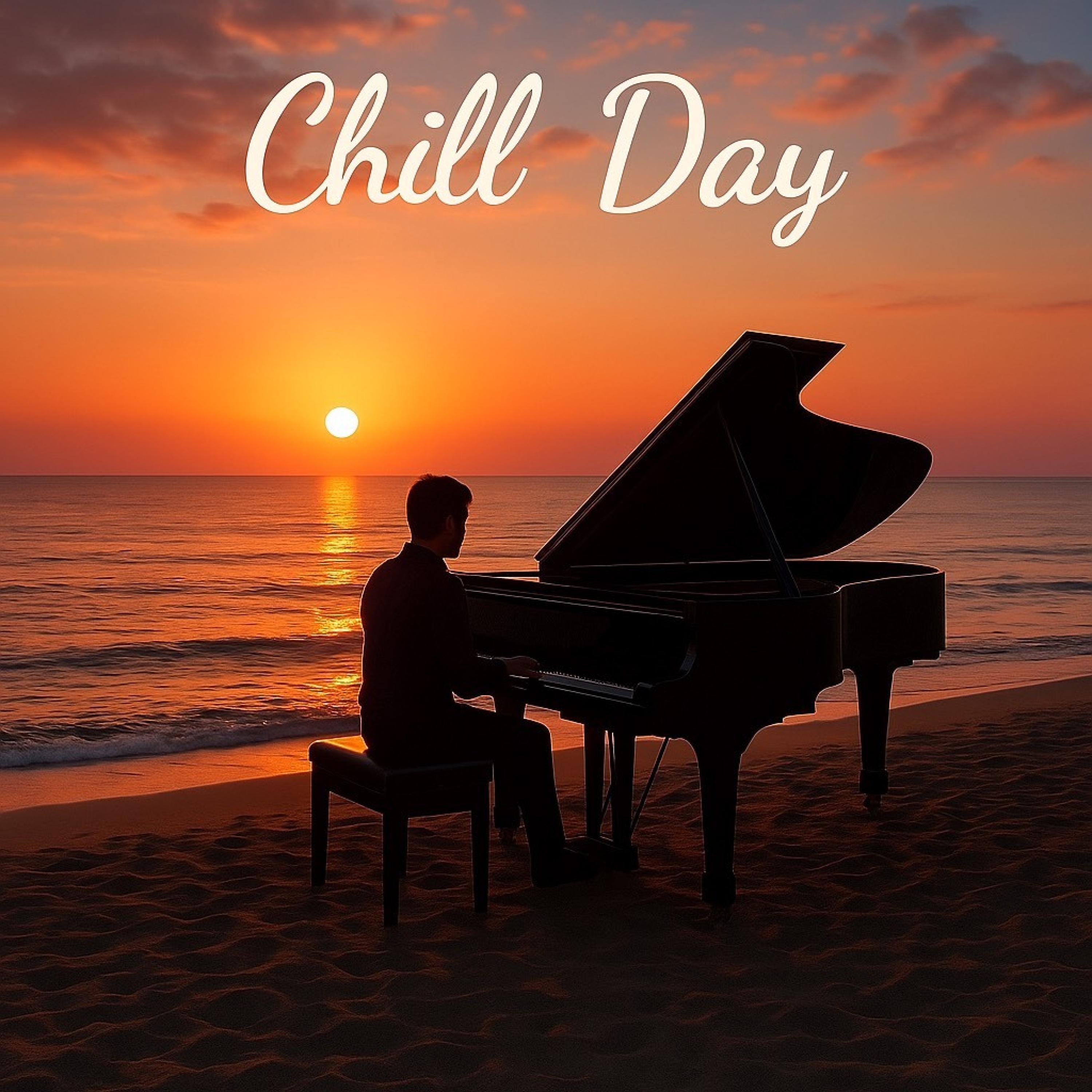 Chill Day