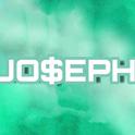 JO$EPH