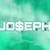 JO$EPH